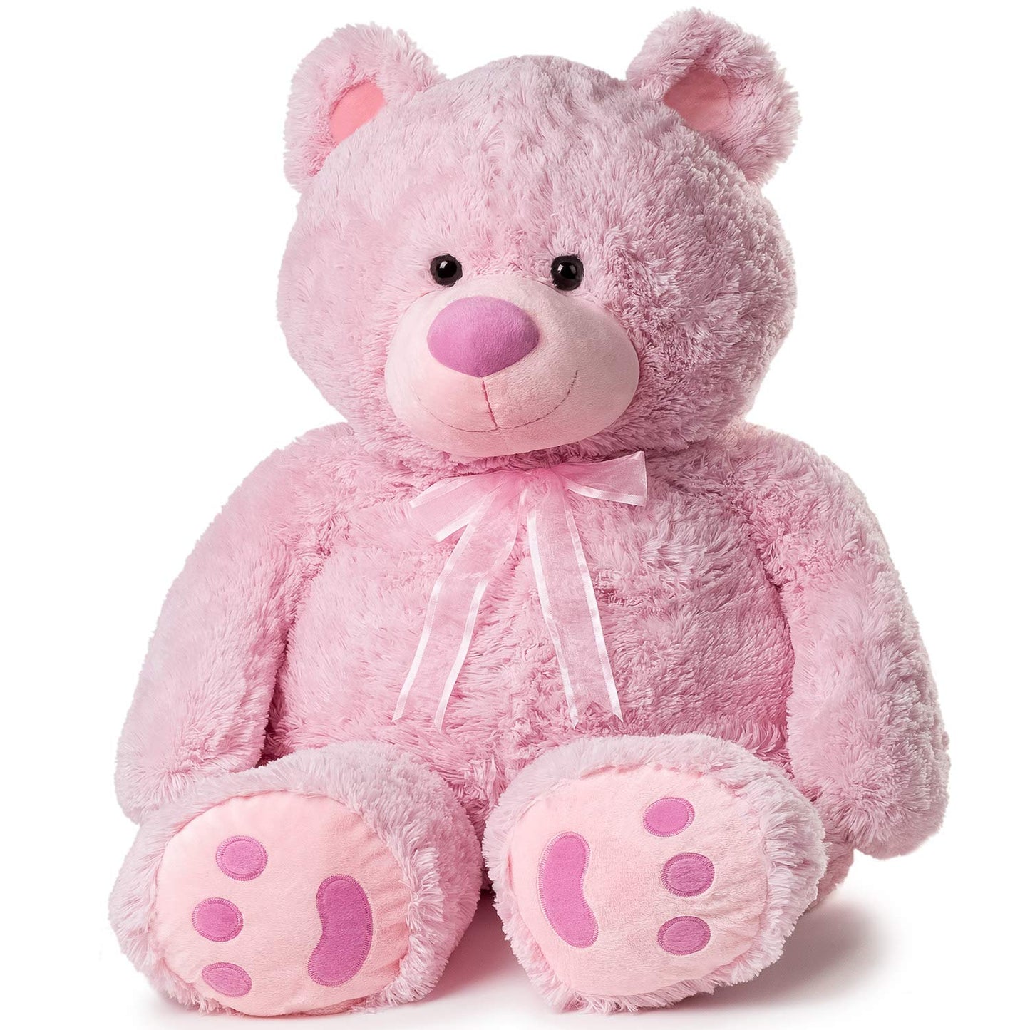 JOON Huge Teddy Bear
