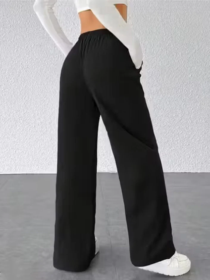 Trousers & Pants