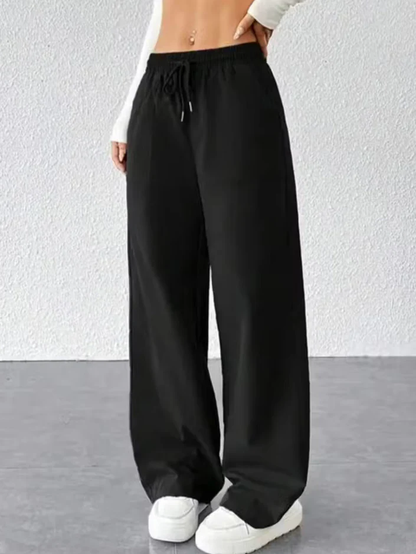 Trousers & Pants