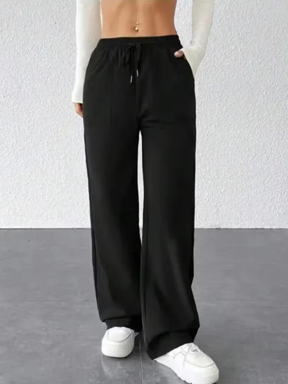 Trousers & Pants