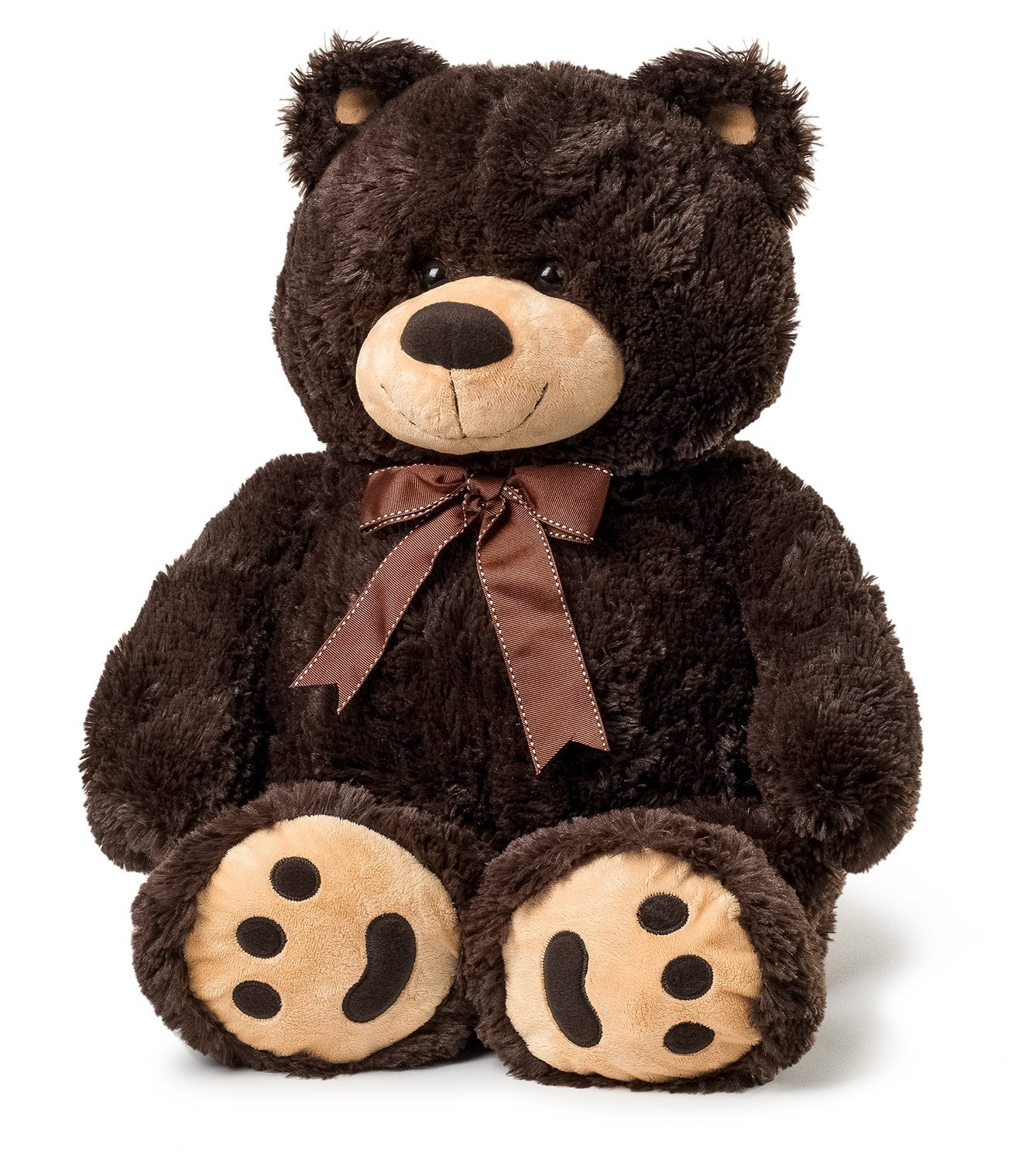 Test Bear