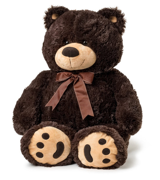 Test Bear