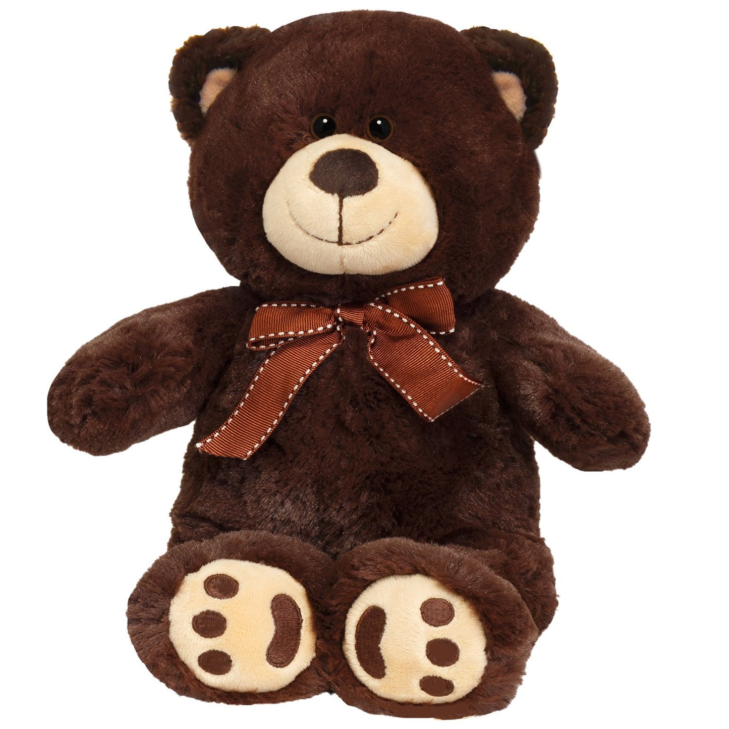 Test Bear