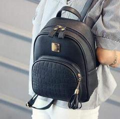 Fashion Women Backpacks-2